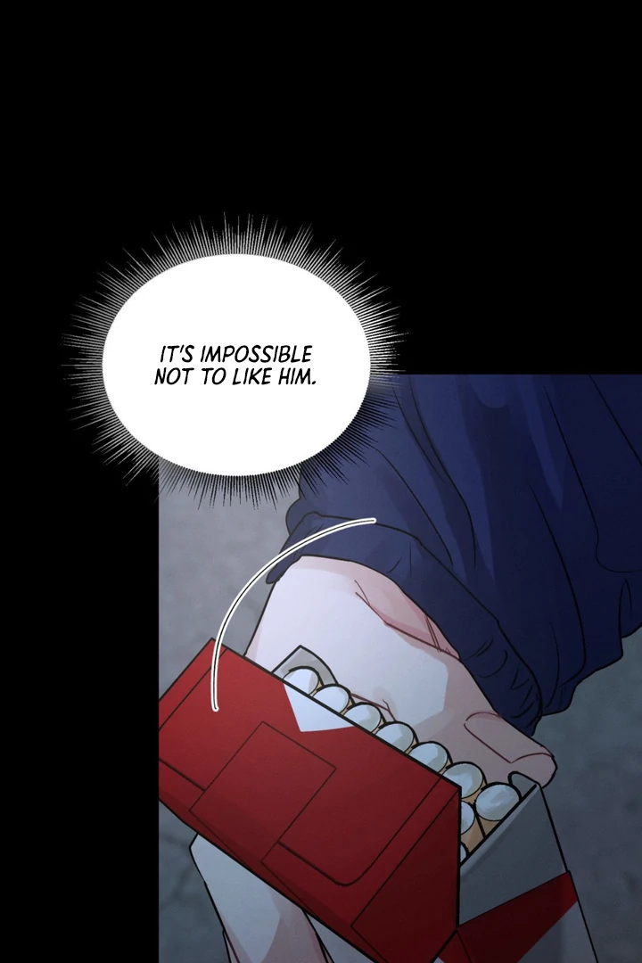You and You Chapter 4 page 62 - 