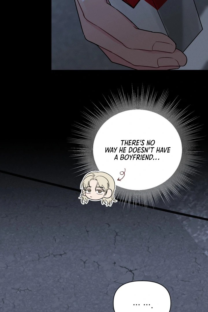 You and You Chapter 4 page 63 - 