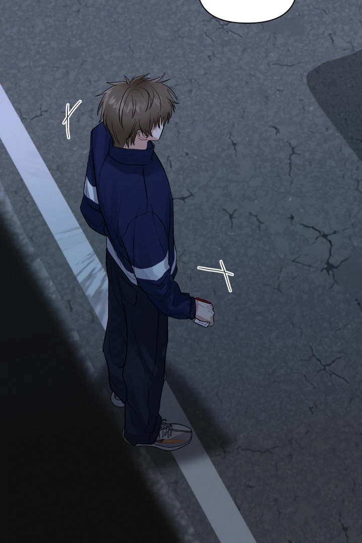 You and You Chapter 4 page 64 - 