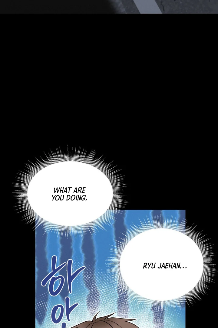 You and You Chapter 4 page 65 - 