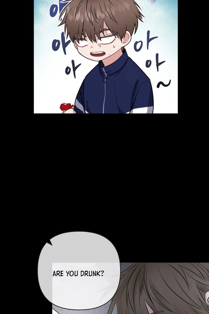 You and You Chapter 4 page 66 - 
