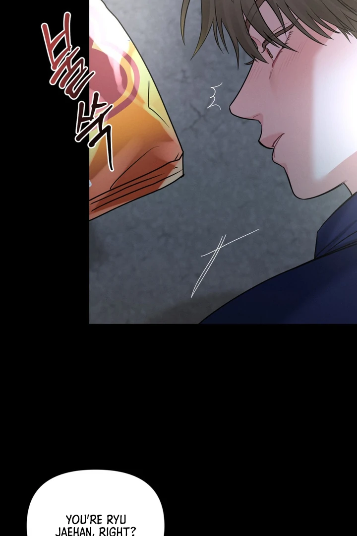 You and You Chapter 4 page 67 - 