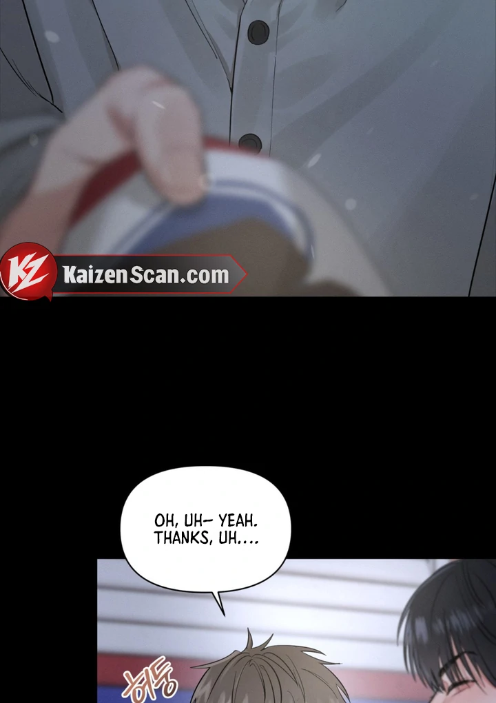 You and You Chapter 4 page 69 - 