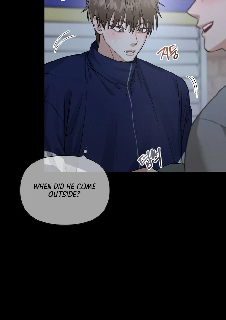 You and You Chapter 4 page 70 - 