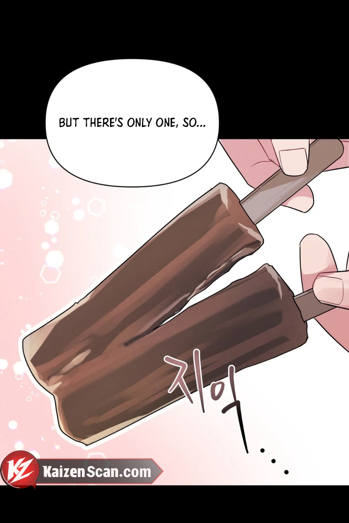 You and You Chapter 4 page 72 - 