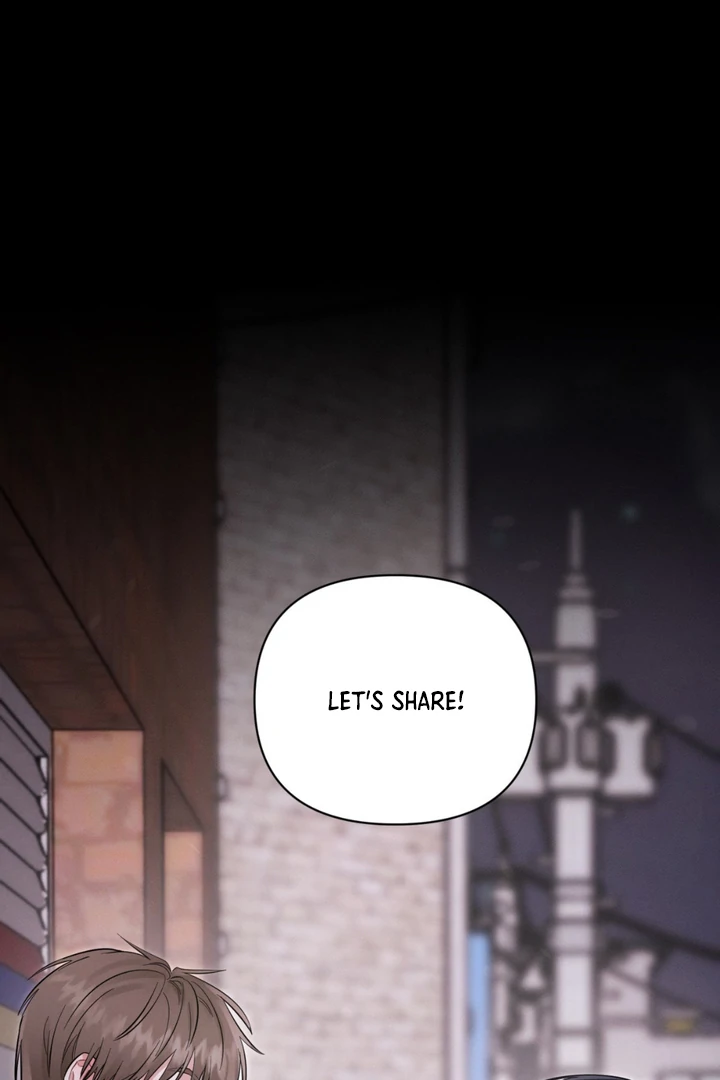 You and You Chapter 4 page 73 - 