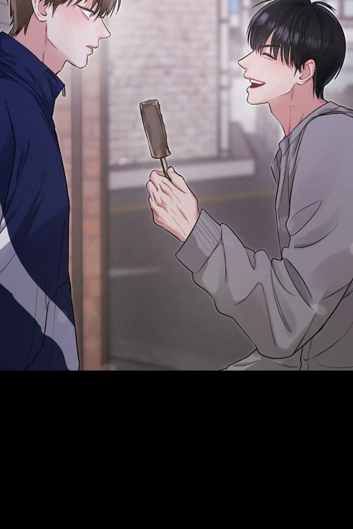You and You Chapter 4 page 74 - 