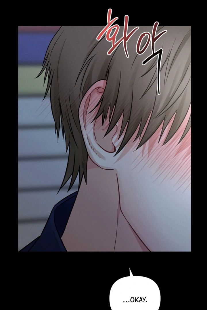 You and You Chapter 4 page 75 - 
