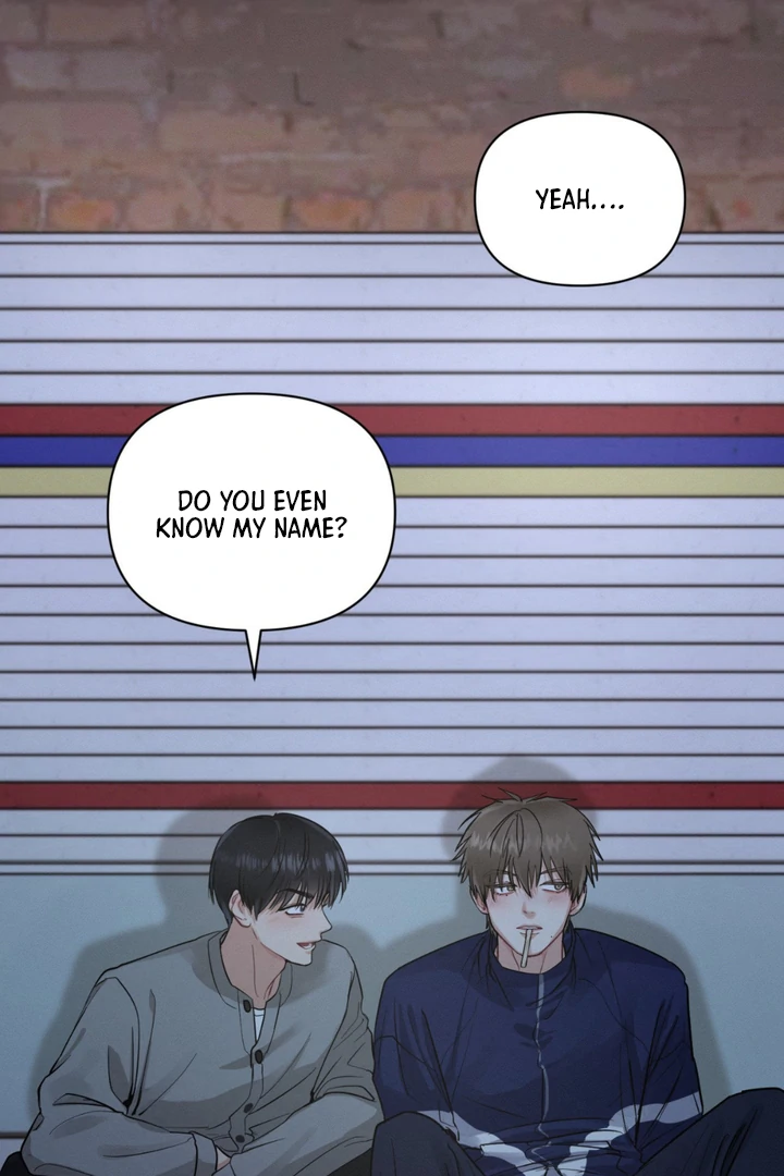 You and You Chapter 4 page 77 - 