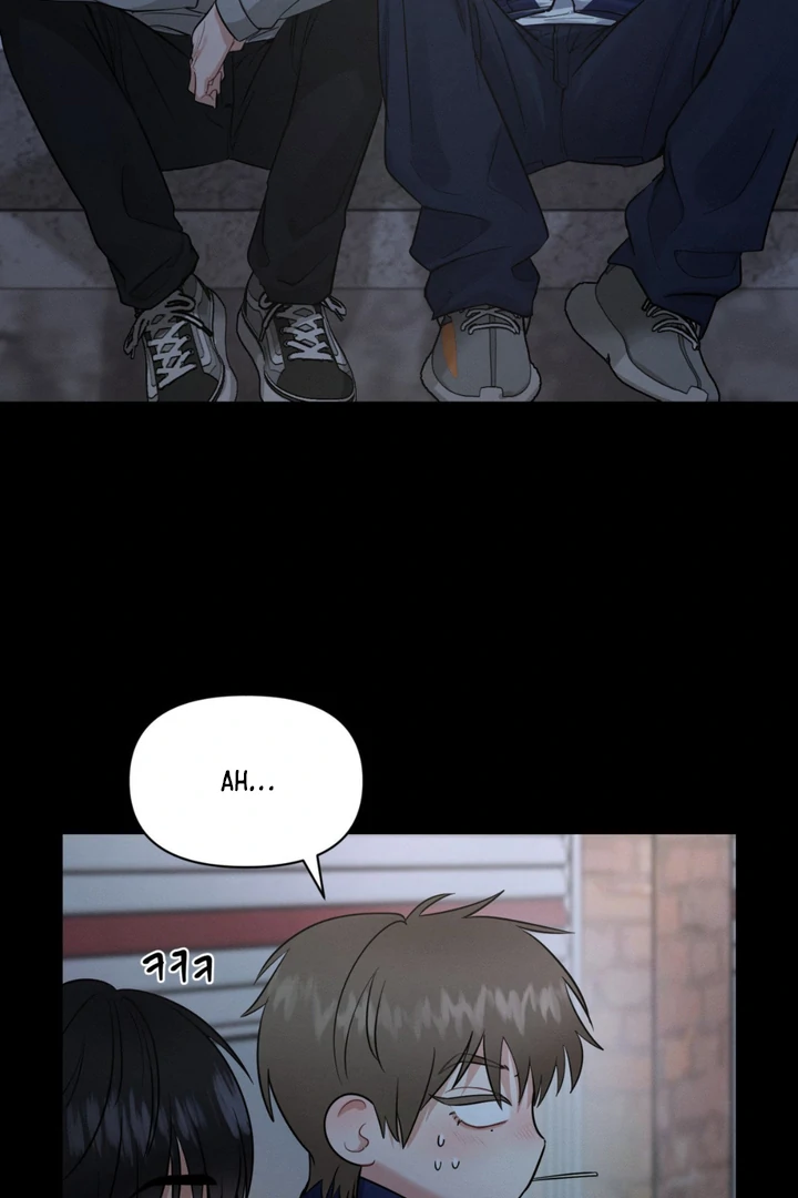 You and You Chapter 4 page 78 - 