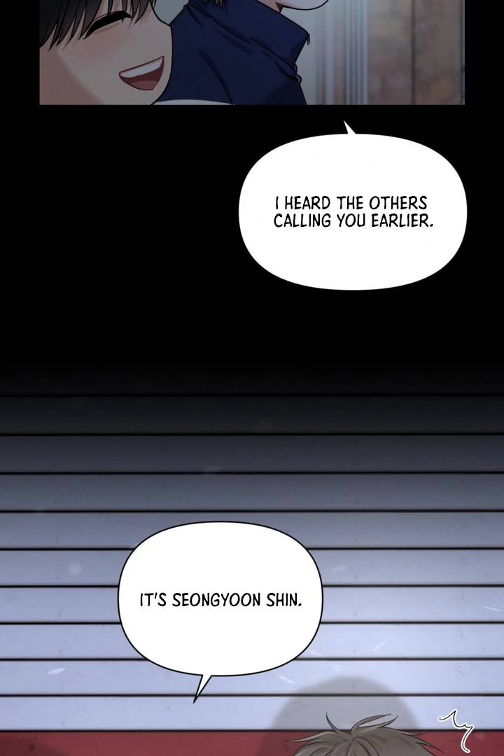 You and You Chapter 4 page 79 - 