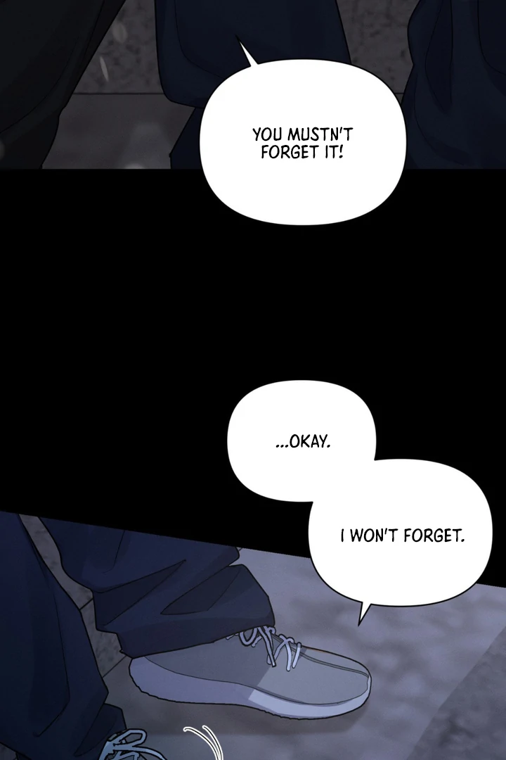 You and You Chapter 4 page 81 - 