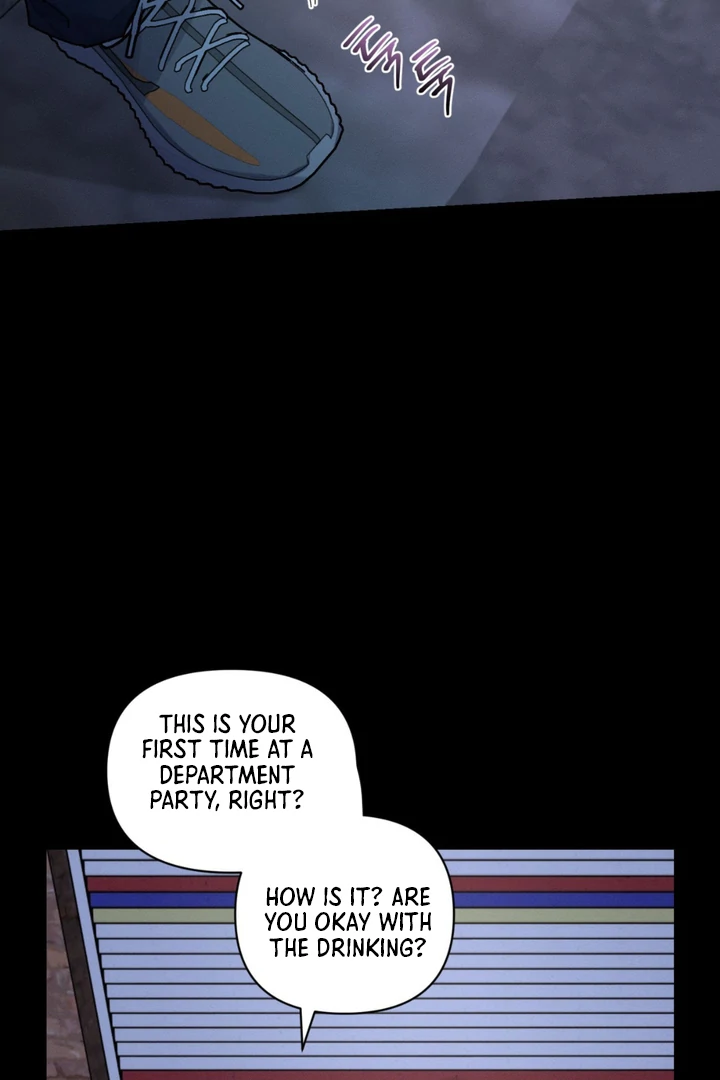 You and You Chapter 4 page 82 - 
