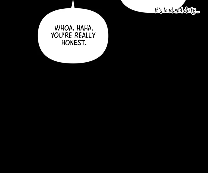 You and You Chapter 4 page 84 - 