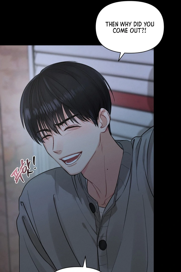 You and You Chapter 4 page 85 - 