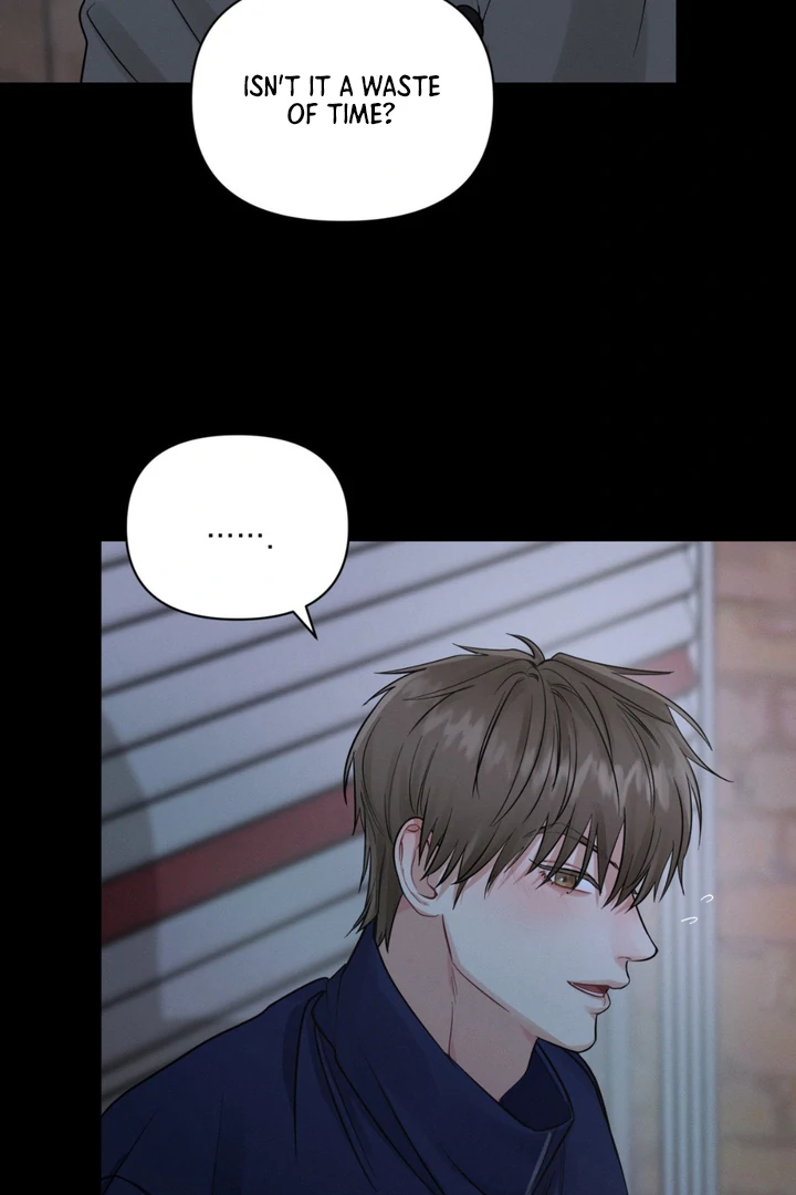 You and You Chapter 4 page 86 - 