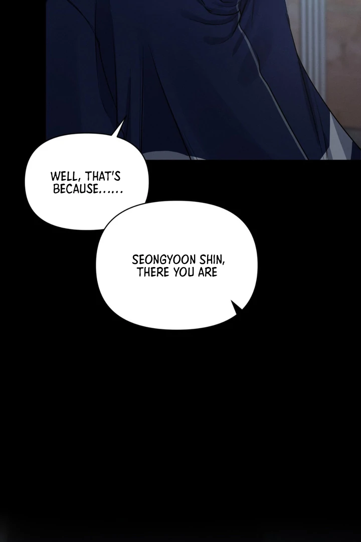 You and You Chapter 4 page 87 - 