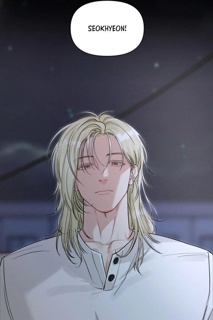 You and You Chapter 4 page 88 - 