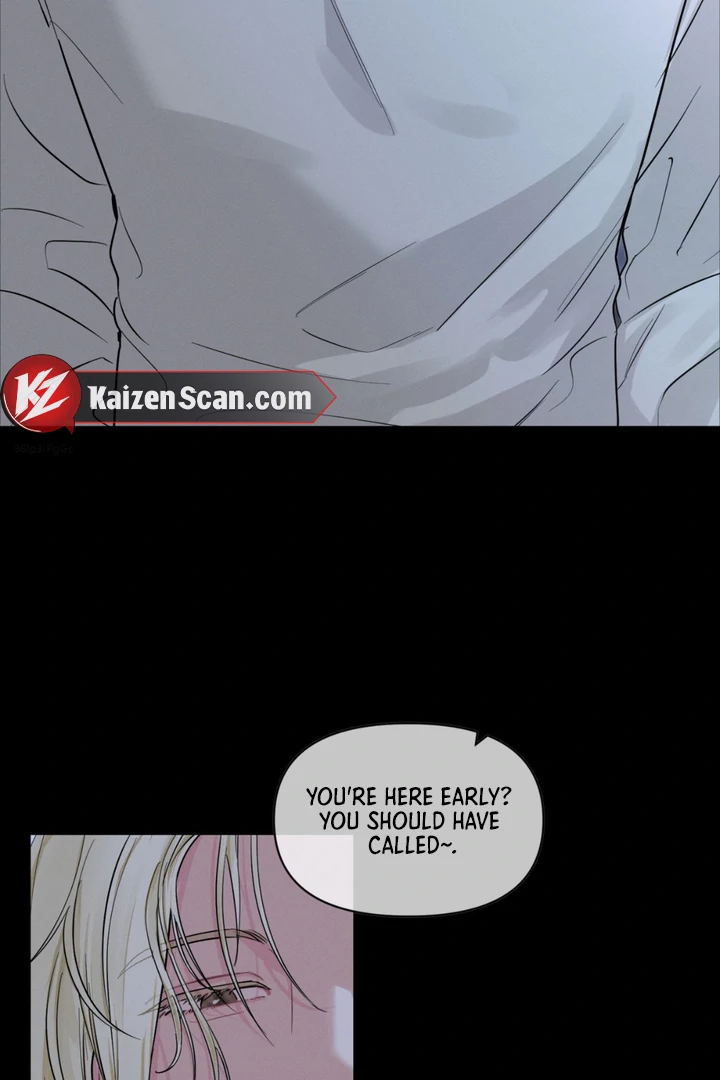 You and You Chapter 4 page 89 - 