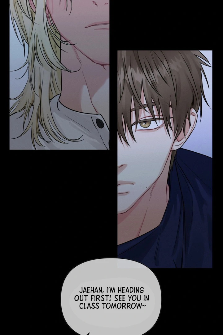 You and You Chapter 4 page 90 - 