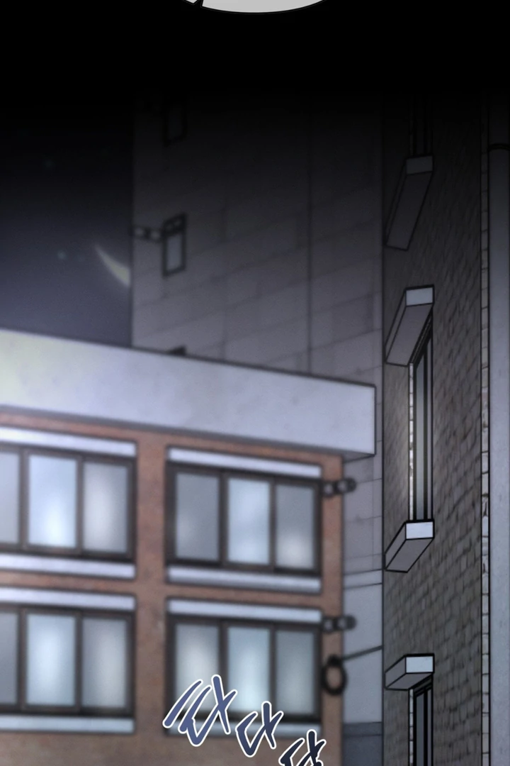 You and You Chapter 4 page 91 - 