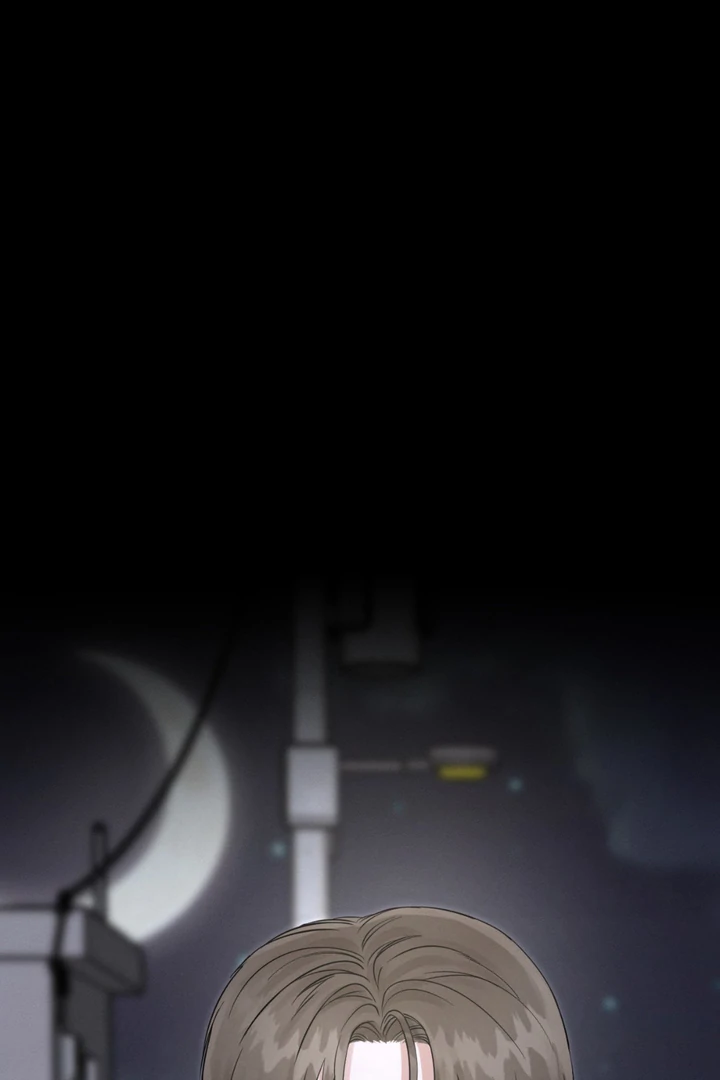 You and You Chapter 4 page 94 - 
