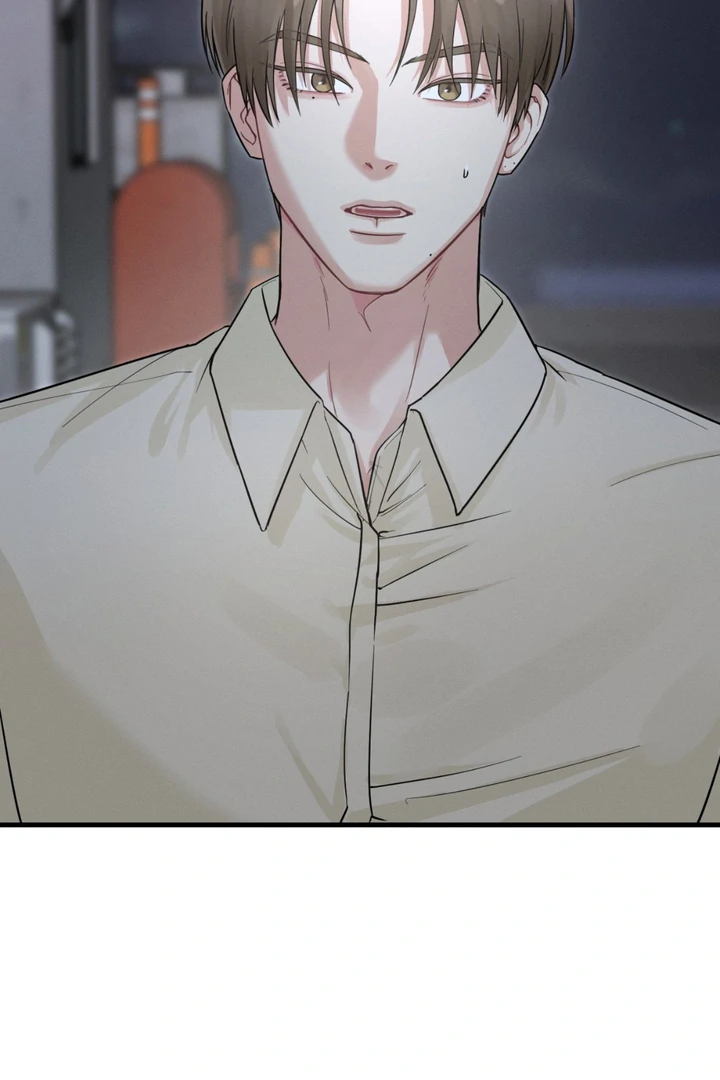 You and You Chapter 4 page 95 - 