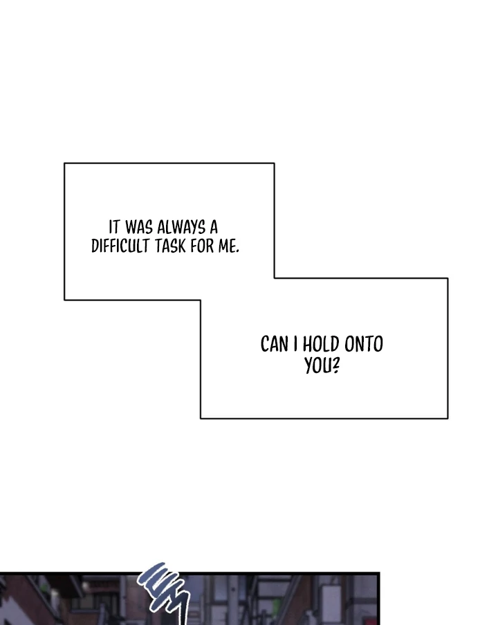 You and You Chapter 4 page 97 - 