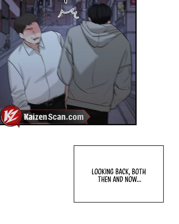 You and You Chapter 4 page 98 - 
