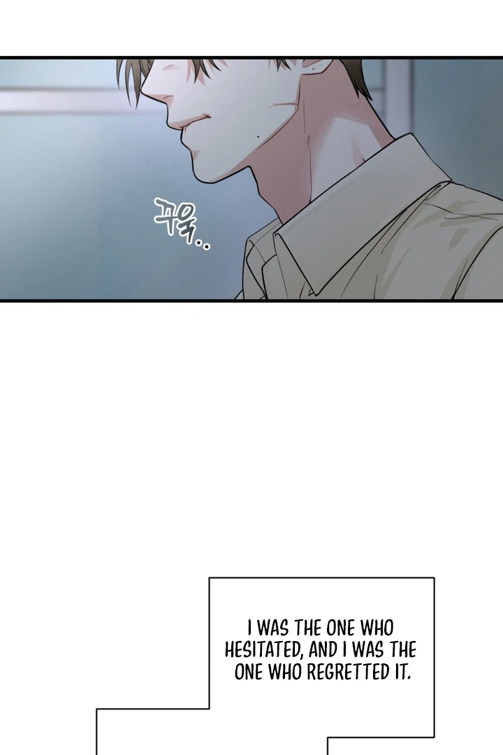 You and You Chapter 4 page 100 - 