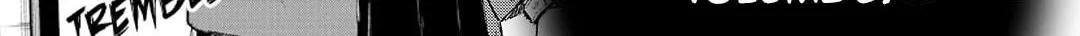 You Are a Four Leaf Clover Chapter 15.5 page 20 - 