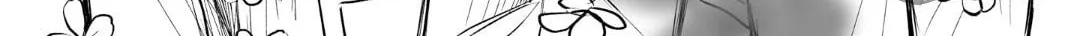 You Are a Four Leaf Clover Chapter 15.5 page 24 - 