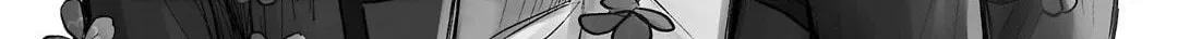 You Are a Four Leaf Clover Chapter 15.5 page 6 - 