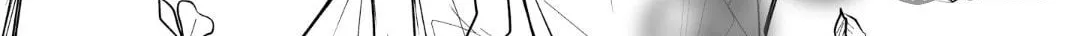 You Are a Four Leaf Clover Chapter 24.5 page 23 - 