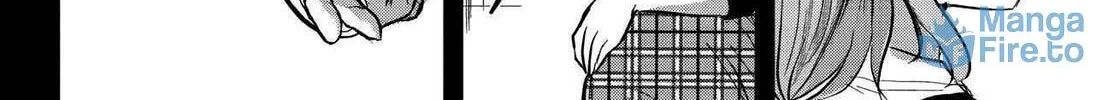 You Are a Four Leaf Clover Chapter 40 page 12 - 