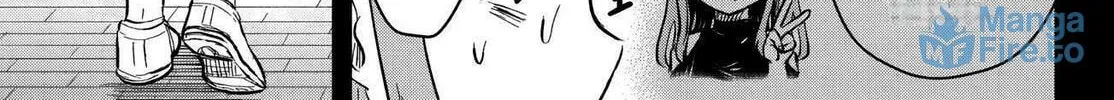 You Are a Four Leaf Clover Chapter 40 page 18 - 