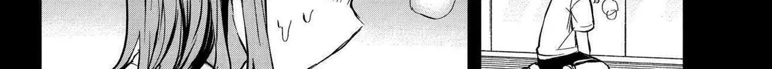You Are a Four Leaf Clover Chapter 40 page 20 - 