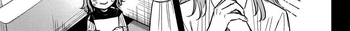 You Are a Four Leaf Clover Chapter 40 page 26 - 