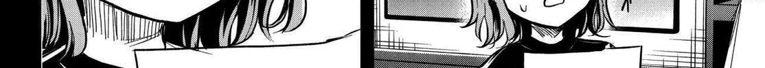 You Are a Four Leaf Clover Chapter 40 page 28 - 