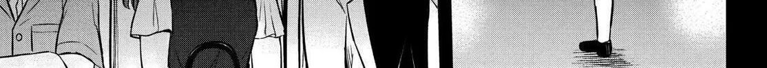 You Are a Four Leaf Clover Chapter 40 page 34 - 