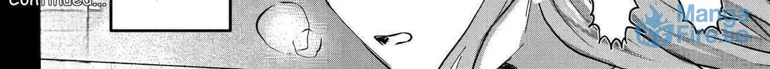 You Are a Four Leaf Clover Chapter 40 page 36 - 