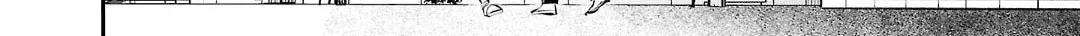 You Are a Four Leaf Clover Chapter 6.5 page 14 - 