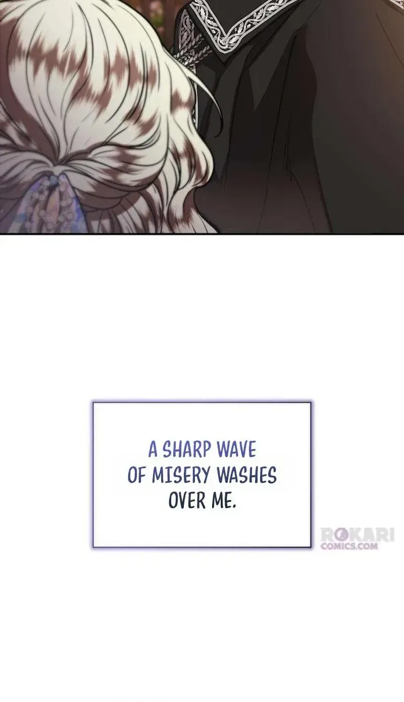 You Are at the End of the Downfall Chapter 1.1 page 139 - 