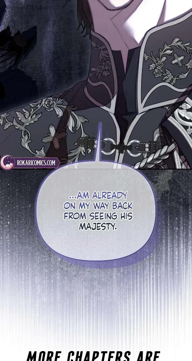 You Are at the End of the Downfall Chapter 1.1 page 146 - 