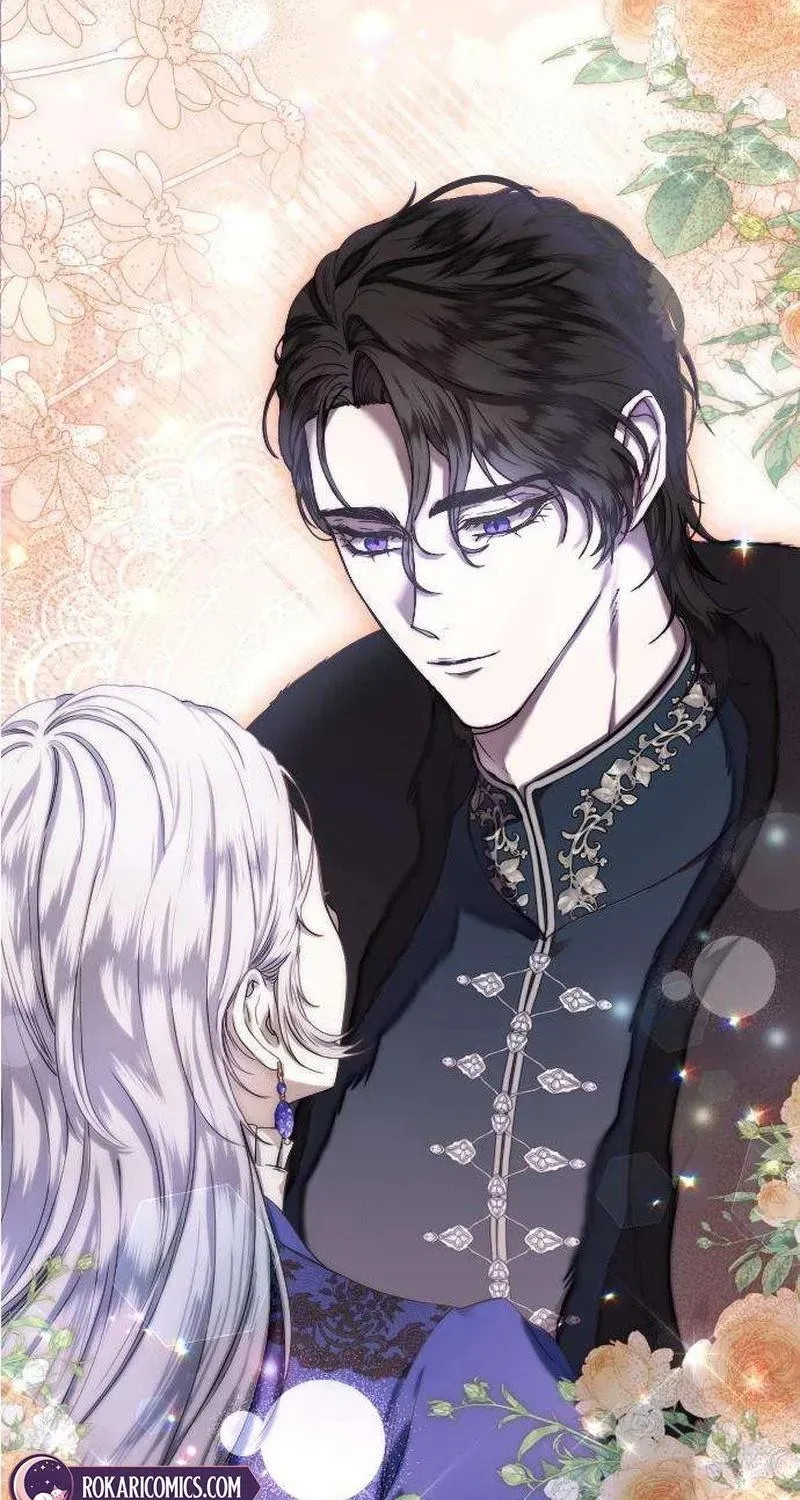 You Are at the End of the Downfall Chapter 1.1 page 19 - 