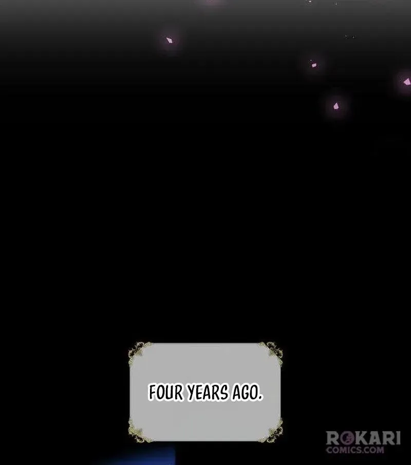 You Are at the End of the Downfall Chapter 1.1 page 27 - 