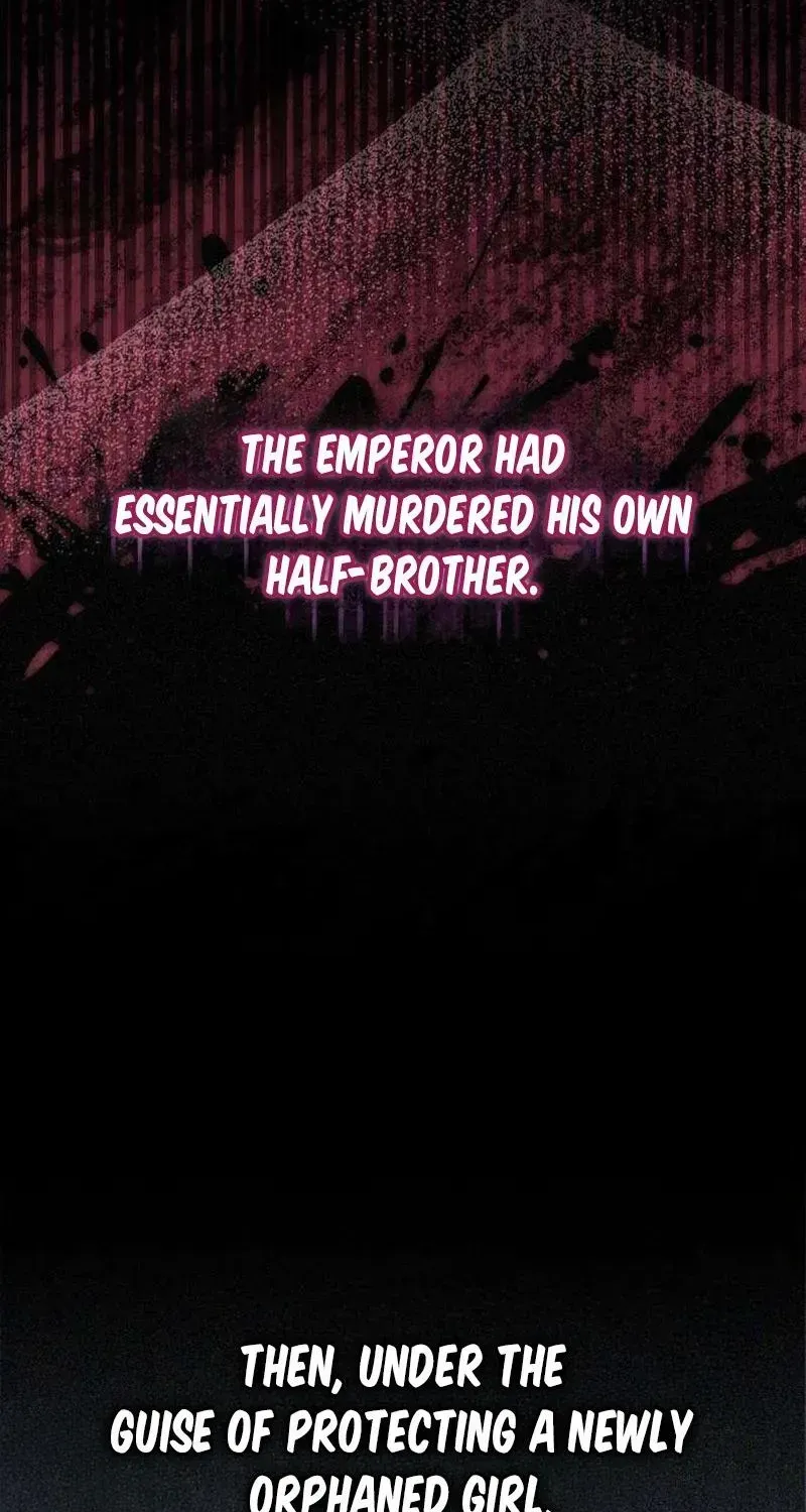 You Are at the End of the Downfall Chapter 1.1 page 33 - 