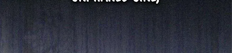 You Are at the End of the Downfall Chapter 1.1 page 34 - 