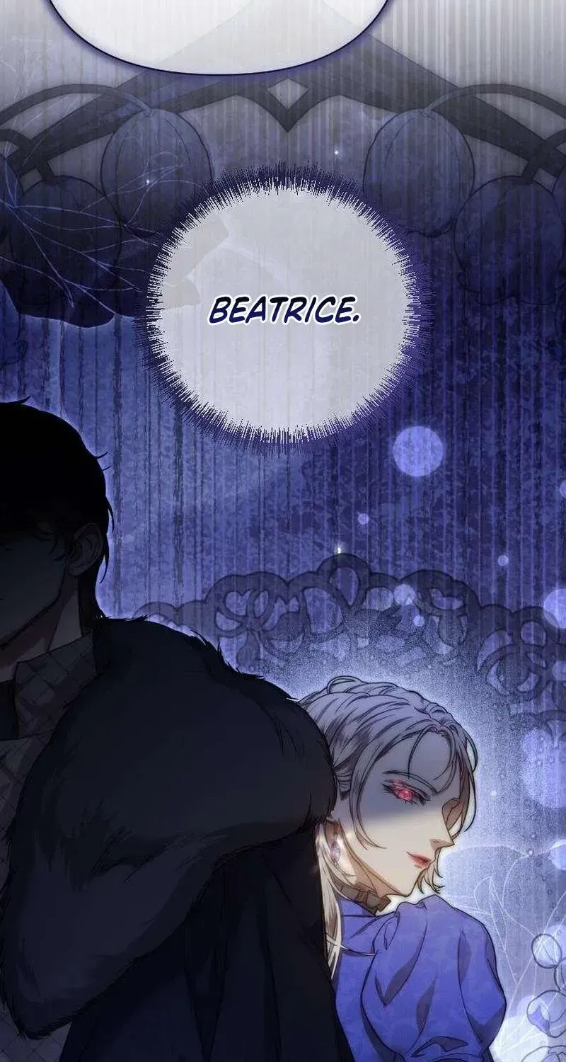 You Are at the End of the Downfall Chapter 1.1 page 42 - 