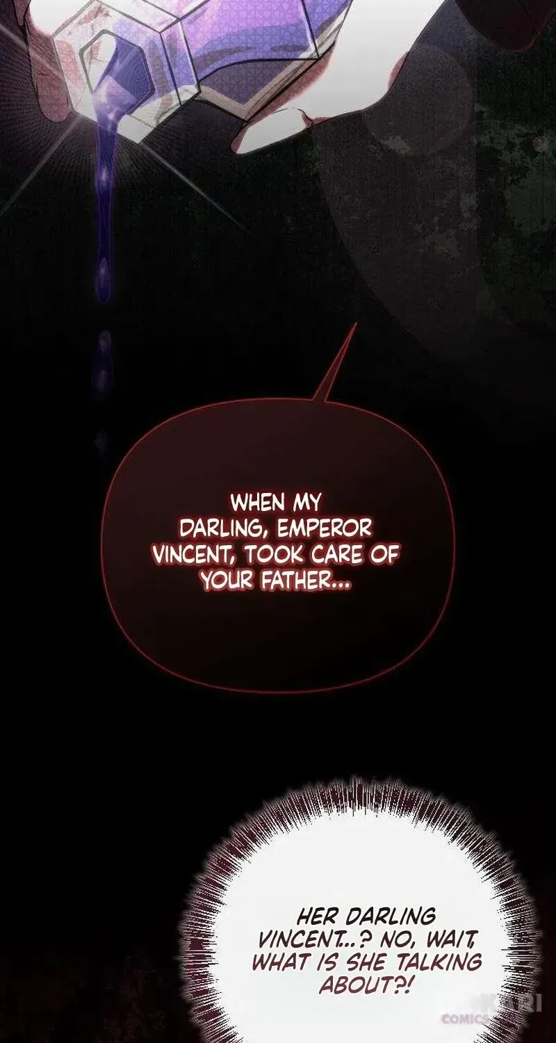 You Are at the End of the Downfall Chapter 1.1 page 52 - 